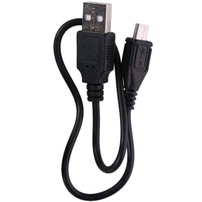 8. Lampka rowerowa tylna Dunlop 3led SMD 2100593