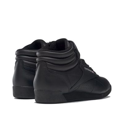 4. Buty Reebok Freestyle Hi W 100000102