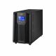 4. FSP Champ Tower 2K zasilacz UPS Podwójnej konwersji (online) 2 kVA 1800 W