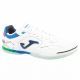 Joma buty męskie sportowe Top Flex 2632 halowe obuwie piłkarskie