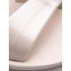 17. Sandały Ipanema Vibe Fem W 82429-AJ080