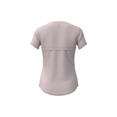 2. Koszulka Under Armour Streaker Run Short Sleeve W 1361371-658
