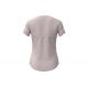2. Koszulka Under Armour Streaker Run Short Sleeve W 1361371-658