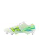 5. Buty piłkarskie New Balance Furon V9 Elite SG NBUF1S68P