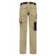 4. Spodnie robocze Mlfini Cordura Canvas Work Pants MLI-T61T9