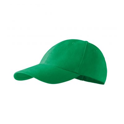 2. Czapka Malfini 6P MLI-30516