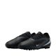 2. Buty piłkarskie Nike ReactX Phantom 6 Low PRO TF HJ4123 003