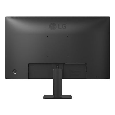 6. MONITOR LG LED 24" 24U631A-B 100Hz