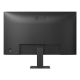 6. MONITOR LG LED 24" 24U631A-B 100Hz