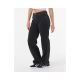 2. Spodnie RIP CURL AGGIE RELAXED JEANS czarne