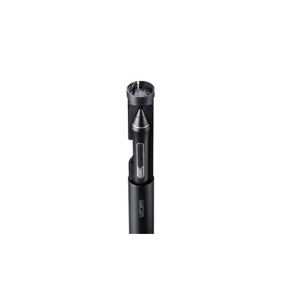 3. Wacom Pro Pen 2 rysik do PDA 15 g Czarny