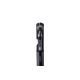 3. Wacom Pro Pen 2 rysik do PDA 15 g Czarny