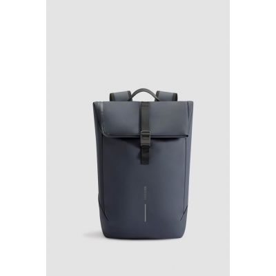 XD DESIGN PLECAK WODOODPORNY URBAN FLAP-TOP NAVY PN: P706.2625