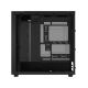 8. Obudowa Fractal Design North XL RC Charcoal Black TG Dark - Pulpit - ATX