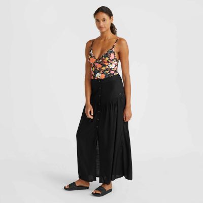 4. Spódnica O'neill Alofa Maxi Skirt W 92800613066