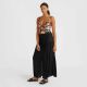 4. Spódnica O'neill Alofa Maxi Skirt W 92800613066