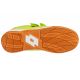 4. Buty Lotto Pacer K Jr 2600110K-6311