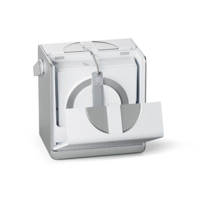 27. Robot do mycia okien Ecovacs Winbot W2 OMNI (biały)