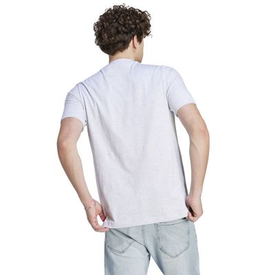 4. Koszulka adidas Tiro Box Tee M II5878