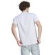 4. Koszulka adidas Tiro Box Tee M II5878