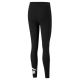 2. Legginsy Puma ESS Logo W 586832 01