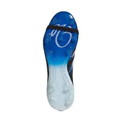 9. Buty piłkarskie adidas Predator League FT FG/MG JB M JS4270