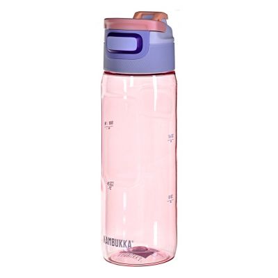 4. Elton 750ml Rainbow Pastels
