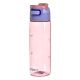 4. Elton 750ml Rainbow Pastels