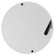 6. Kamera IP kopułowa 4Mpx BCS-P-DPIP24FSR3-Ai2