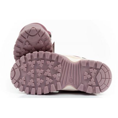 9. Buty, śniegowce Cerda Jr FZ011737