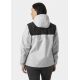 13. Kurtka Helly Hansen Vancouver Rain Jacket W 53587 823