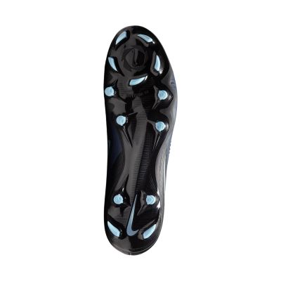 6. Buty piłkarskie Nike Phantom 6 Low Academy FG/MG HJ4564 003