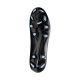 6. Buty piłkarskie Nike Phantom 6 Low Academy FG/MG HJ4564 003