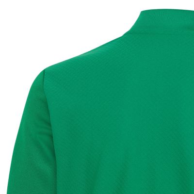 16. Bluza adidas Tiro 23 League Training Top Jr IB8473