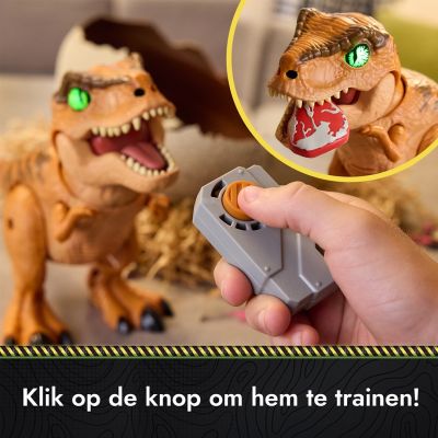 4. DNO INA Primal Hatch Jurassic BP GML