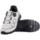3. Buty rowerowe (SPD) damskie LEATT Shoe ProClip 6.0 Trail Boa Women
