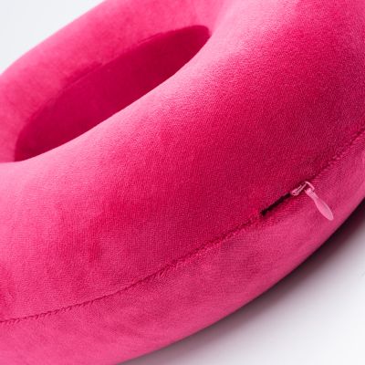 3. Zagłówek Elbrus Kuse Pillow 92800597098