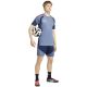 3. Koszulka adidas FC Bayern 26/27 Training JSY M KF1040
