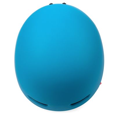 15. Kask narciarski Meteor Avalo S 53-55 cm 17284