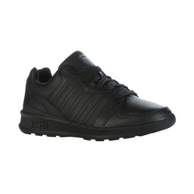 3. Buty K-Swiss Rival Trainer W 99078-029-M
