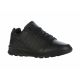 3. Buty K-Swiss Rival Trainer W 99078-029-M