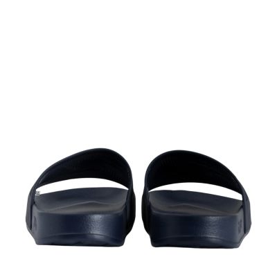 8. Klapki Fila Morro Bay Spiro M FFM0411 50007