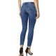 9. Jeansy Pepe Jeans Cher W PL200969