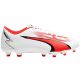 7. Buty piłkarskie Puma Ultra Play FG/AG M 107423 01