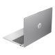 17. HP 255R G10 Ryzen 5 7535U 15.6"FHD IPS 300nits AG 8GB DDR5 4800 SSD512 Radeon 660M Cam1080p 41Wh Win11 Turbo Silver 1Y