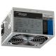 3. Zasilacz Akyga AK-B1-500 (500 W; Pasywne; 120 mm)