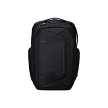 Targus | Pro-Tek Tech | Fits up to size 16 " | Backpack | Shoulder strap | Black