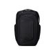Targus | Pro-Tek Tech | Fits up to size 16 " | Backpack | Shoulder strap | Black