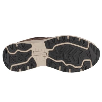 8. Buty Skechers Oak Canyon M 51893-CHBK