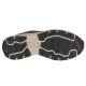 8. Buty Skechers Oak Canyon M 51893-CHBK